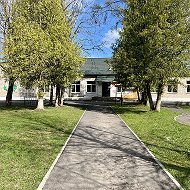 МБОУ «Изборский лицей»