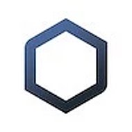 iGo3D Russia (3D-принтеры: новости, продажа и обслуживание)