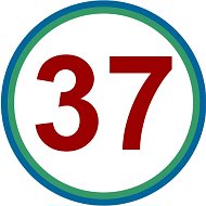 МБОУ СШ№37 г. Дзержинска