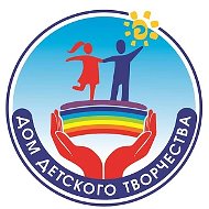 ДДТ г. Урень