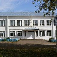 КОГОБУ СШ с УИОП пгт Уни - официальный канал