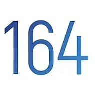 МАОУ СОШ № 164