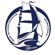 МАОУ "Большеельнинская СШ"