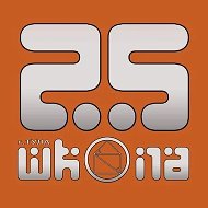 МБОУЦО №25 г. Тула