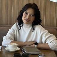 Психолог Махмутова Надежда (@easy_mam)
