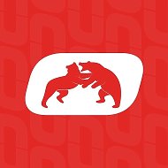 ФСБР | Федерация спортивной борьбы России
