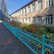 МБОУ СОШ ИМ. ИСХАКОВА А.С. С.УРАЛЬСК МР УЧАЛИНСКИЙ РАЙОН РБ