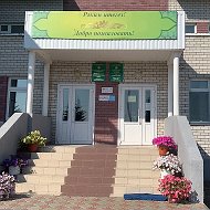МБОУ Пелевская СОШ Лаишевского муниципального района Республики Татарстан