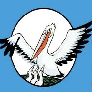 Отдел образования Администрации Усть-Донецкого района