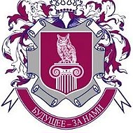 БУНИНКА