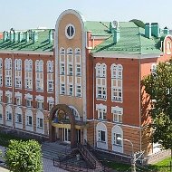 УФК по Республике Марий Эл