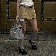 Лила шопоголик Алиэкспресс