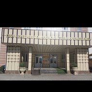 ГБОУ "СОШ № 3 с.п.Плиево"