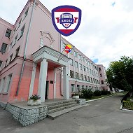 МБОУ СОШ №57 г. Воронеж