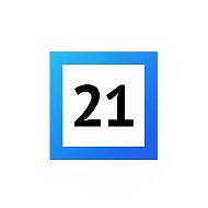 Технологический колледж № 21