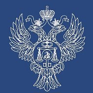 УФК по Мурманской области