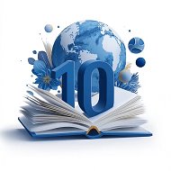 МОУ СШ № 10 г. Волжского официальный канал