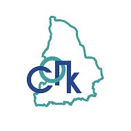 Свердловский областной педагогический колледж