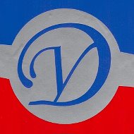 Умный дом в Удомле