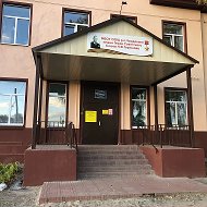 МБОУ ООШ р.п. Чаадаевка имени Героя Советского Союза Н. Ф. Горюнова