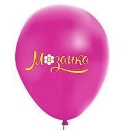МАДОУ «Гамовский детский сад «Мозаика»