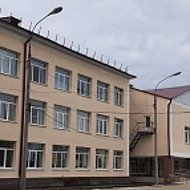 МБ ОУ Починковская СШ