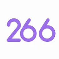 МБДОУ № 266