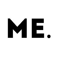 Медиапорт | Волгатех