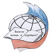 МКОУ СОШ №1 им. полководца Воротынского М. И.