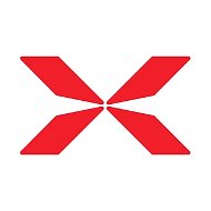 Молодежный центр экстрима (МЦЭ)