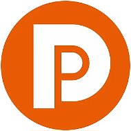 Телекомпания «Русь»