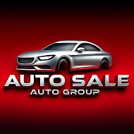 AUTO SALE