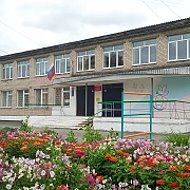 МБОУ "СОШ №9"