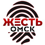 Жесть Омск