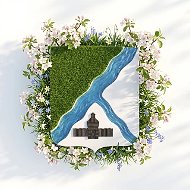 Администрация города Бердска