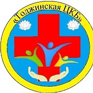 ГБУЗ РТ "ТОДЖИНСКАЯ ЦЕНТРАЛЬНАЯ КОЖУУНА БОЛЬНИЦА"