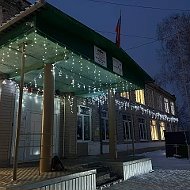 МБОУ "СОШ №99" г.Барнаул