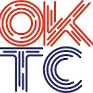 ОКТС.Страница
