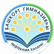 МОАУ "Башкирская гимназия" г. Нефтекамск