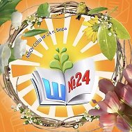 МБОУ  "Средняя общеобразовательная школа N 24 п. Бира"