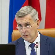 Додатко Алексей