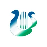 Уфа: культура