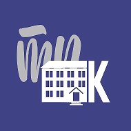 Татарский педагогический колледж (ТПК)