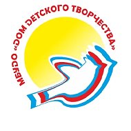 Дом детского творчества г. Бийск
