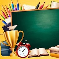 Родительский чат МКОУ «Жутовская СШ» Волгоградской области