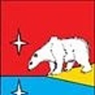 МУП ЖКХ "Иультинское"
