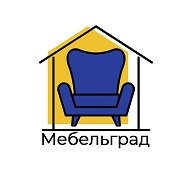 Мебельград Куйбышев