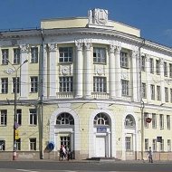 МБОУ "Гимназия №1" Н.Н.