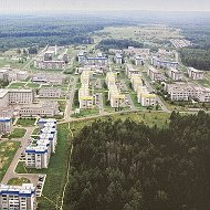 ООО «УК «АЛГОРИТМ»