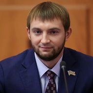 Румбешт 2.0.
